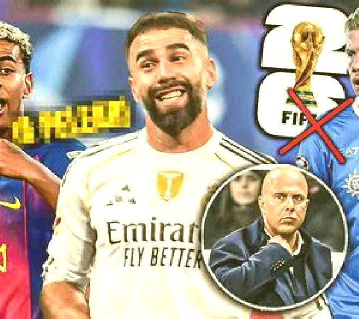10 escort profiles in Astrakhanka, Kazakhstan. Browse companions, services, rates and book online. Incall and outcall available.
