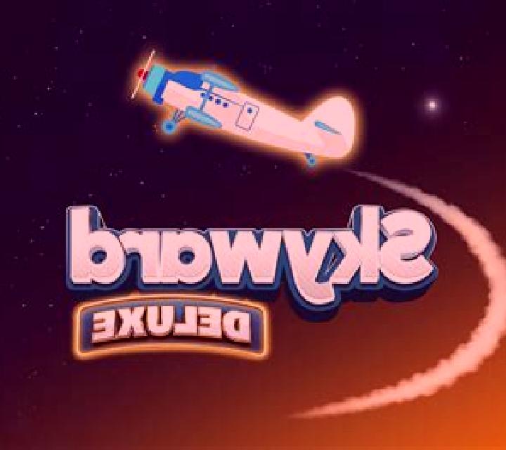 10 escort profiles in Eton, Australia. Browse companions, services, rates and book online. Incall and outcall available.