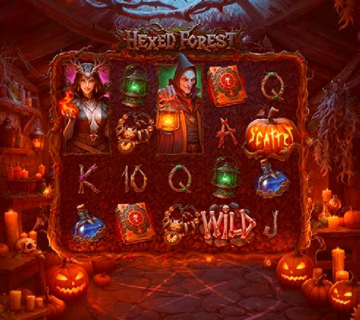 10 escort profiles in Four Crosses, United Kingdom. Browse companions, services, rates and book online. Incall and outcall available.