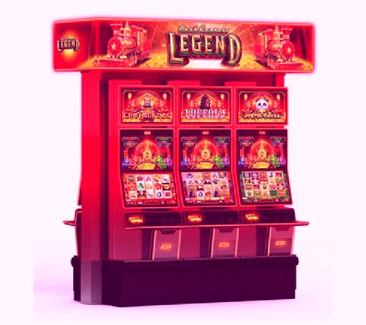 10 escort profiles in Hohndorf, Germany. Browse companions, services, rates and book online. Incall and outcall available.