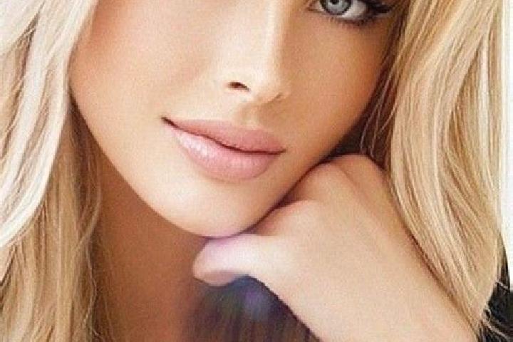 10 escort profiles in Horta-Guinardo, Spain. Browse companions, services, rates and book online. Incall and outcall available.