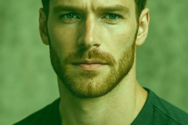 10 escort profiles in Krutaya Gorka, Russia. Browse companions, services, rates and book online. Incall and outcall available.