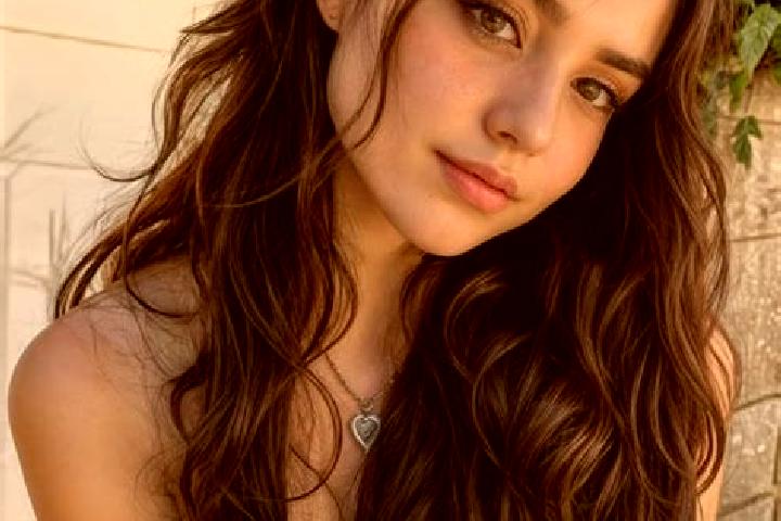10 escort profiles in Kueltuer, Turkey. Browse companions, services, rates and book online. Incall and outcall available.