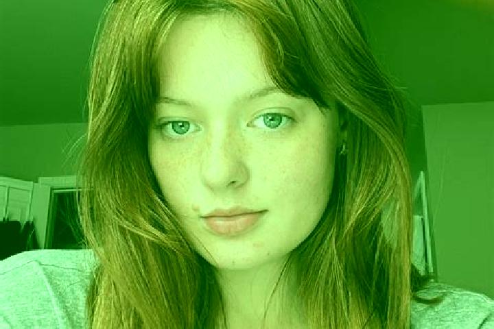 10 escort profiles in Pahua Hueca, Mexico. Browse companions, services, rates and book online. Incall and outcall available.