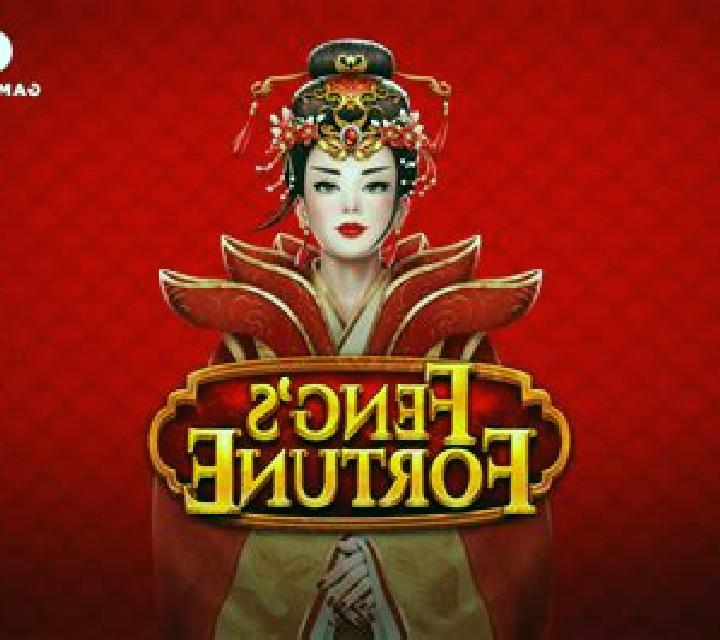 10 escort profiles in Parque de Poblamiento Solidaridad, Mexico. Browse companions, services, rates and book online. Incall and outcall available.