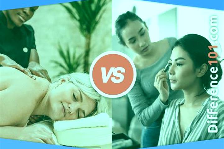 10 escort profiles in Rozogi, Poland. Browse companions, services, rates and book online. Incall and outcall available.
