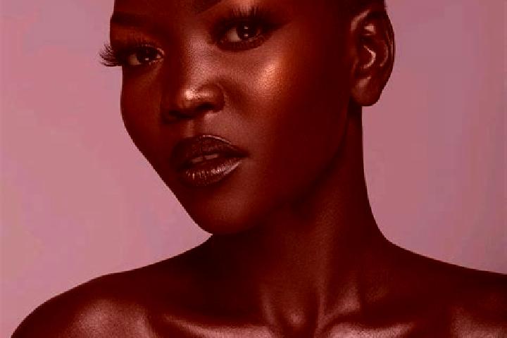10 escort profiles in Soungbonon-Bambarasso, Ivory Coast. Browse companions, services, rates and book online. Incall and outcall available.