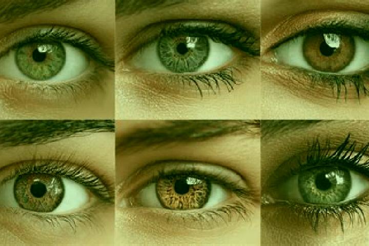 10 escort profiles in Tancheng, China. Browse companions, services, rates and book online. Incall and outcall available.
