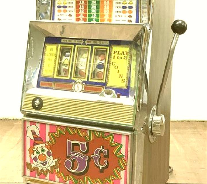 10 escort profiles in Tangjia, China. Browse companions, services, rates and book online. Incall and outcall available.