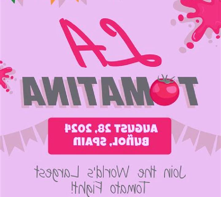 11 escort profiles in Acquaformosa, Italy. Browse companions, services, rates and book online. Incall and outcall available.
