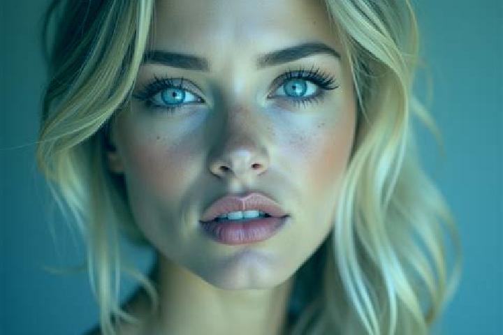 11 escort profiles in Bicalatu, Romania. Browse companions, services, rates and book online. Incall and outcall available.