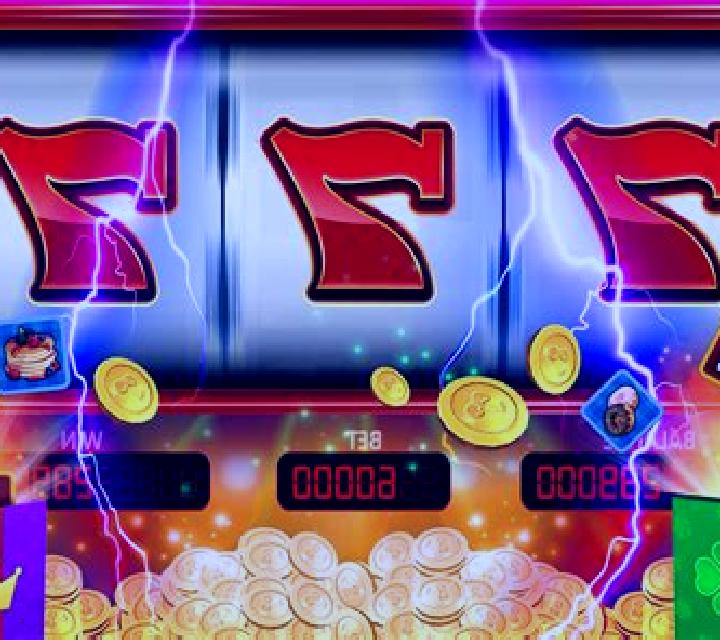 11 escort profiles in Burevestnik, Russia. Browse companions, services, rates and book online. Incall and outcall available.