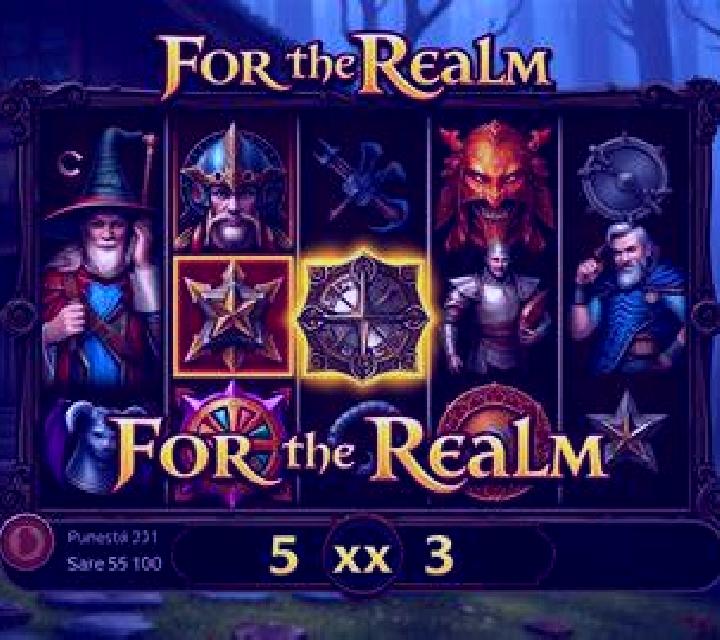 11 escort profiles in Dausenau, Germany. Browse companions, services, rates and book online. Incall and outcall available.