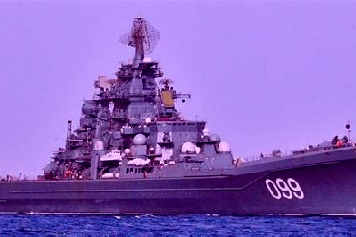 11 escort profiles in Gallitzin, United States. Browse companions, services, rates and book online. Incall and outcall available.