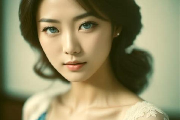11 escort profiles in Grand-Manil, Belgium. Browse companions, services, rates and book online. Incall and outcall available.