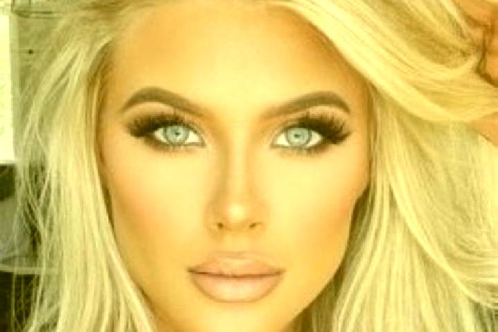 11 escort profiles in Hetou, China. Browse companions, services, rates and book online. Incall and outcall available.