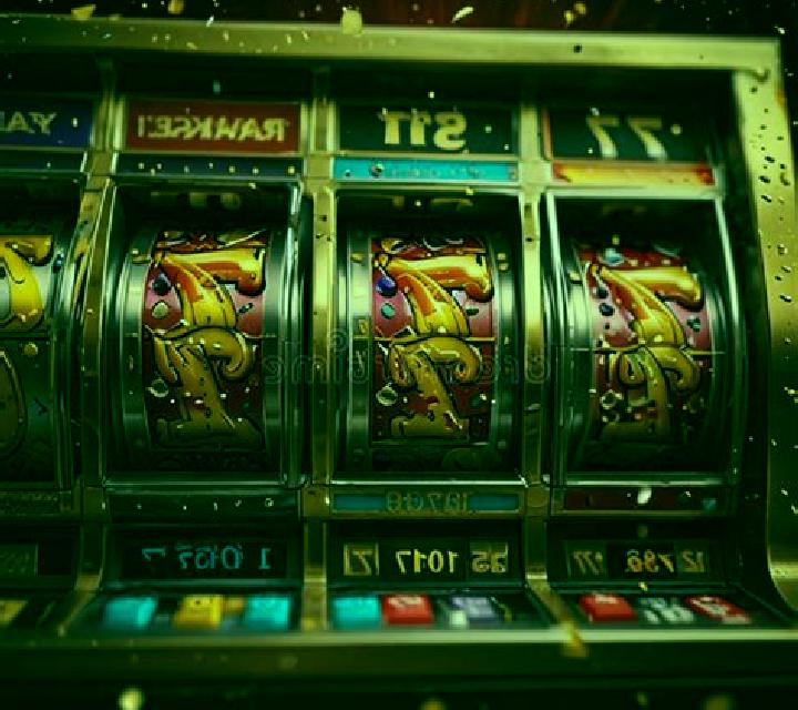 11 escort profiles in Hlohlolwane, South Africa. Browse companions, services, rates and book online. Incall and outcall available.