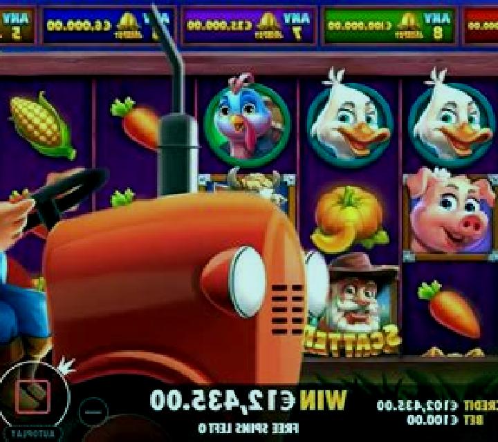 11 escort profiles in Kamenna, Czech Republic. Browse companions, services, rates and book online. Incall and outcall available.