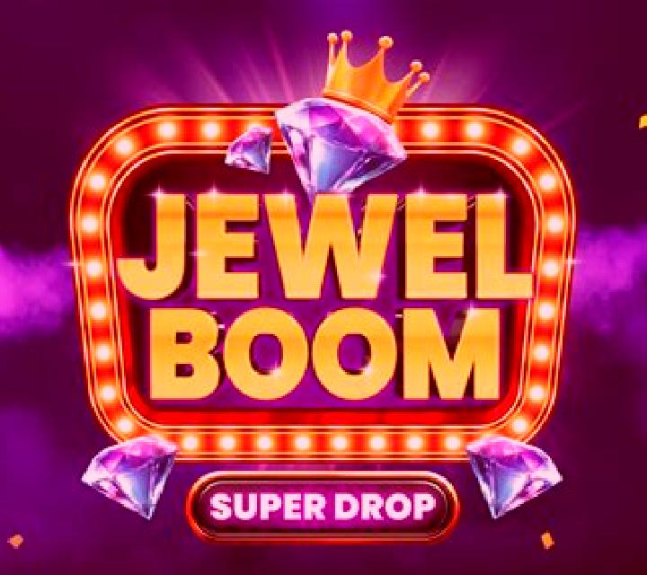 11 escort profiles in Kharovsk, Russia. Browse companions, services, rates and book online. Incall and outcall available.