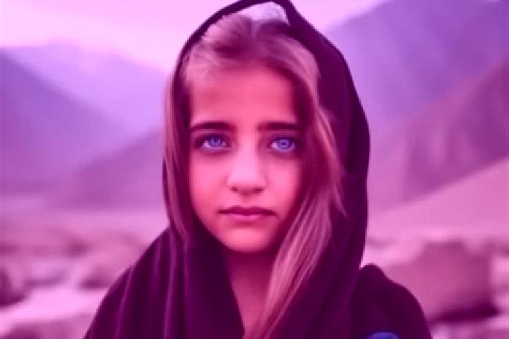 11 escort profiles in Khawrah, Yemen. Browse companions, services, rates and book online. Incall and outcall available.