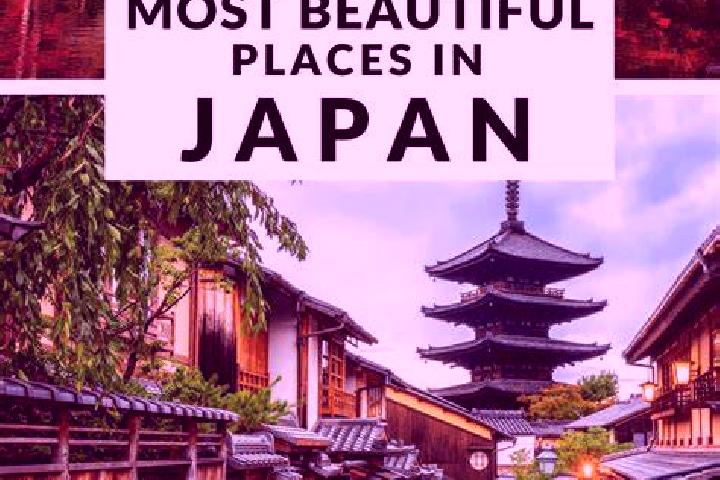 11 escort profiles in Madre de Deus, Brazil. Browse companions, services, rates and book online. Incall and outcall available.