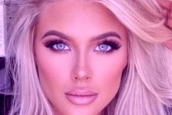 11 escort profiles in Magiresti, Romania. Browse companions, services, rates and book online. Incall and outcall available.