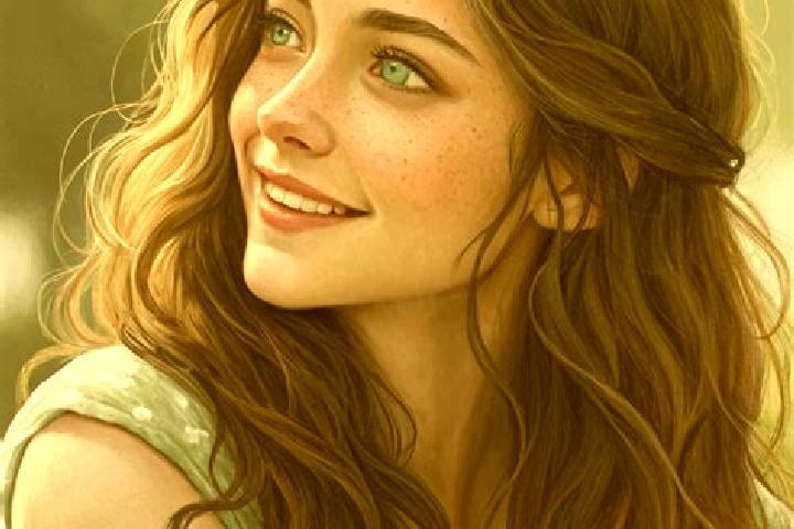 11 escort profiles in San Biase, Italy. Browse companions, services, rates and book online. Incall and outcall available.