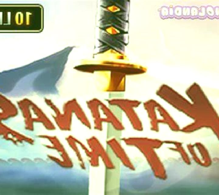 11 escort profiles in Satillieu, France. Browse companions, services, rates and book online. Incall and outcall available.