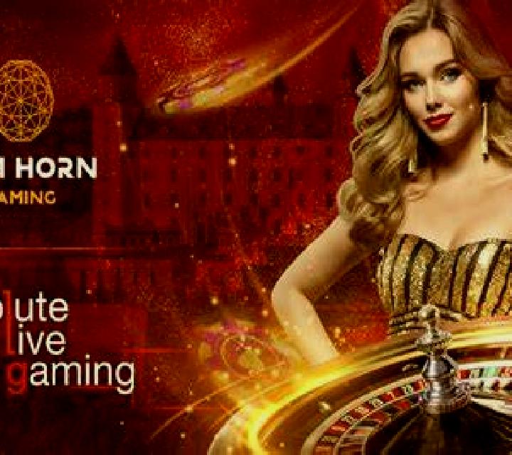 11 escort profiles in Tamalameque, Colombia. Browse companions, services, rates and book online. Incall and outcall available.