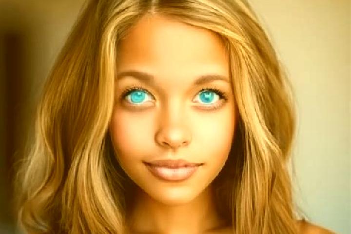 11 escort profiles in Whitianga, New Zealand. Browse companions, services, rates and book online. Incall and outcall available.