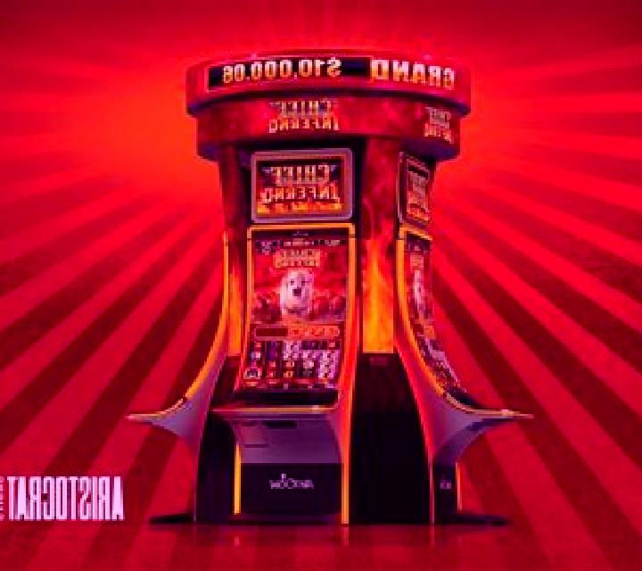 11 escort profiles in Wontergem, Belgium. Browse companions, services, rates and book online. Incall and outcall available.
