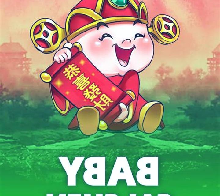 11 escort profiles in Woodstock, Canada. Browse companions, services, rates and book online. Incall and outcall available.