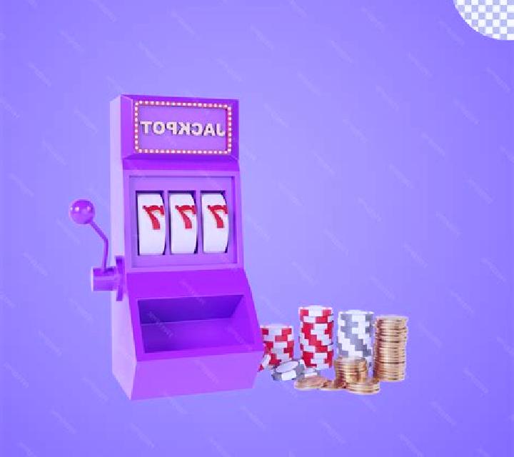 12 escort profiles in Bakong, Cambodia. Browse companions, services, rates and book online. Incall and outcall available.
