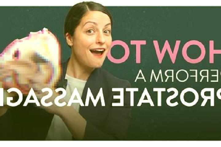 12 escort profiles in Cuauchichinola, Mexico. Browse companions, services, rates and book online. Incall and outcall available.