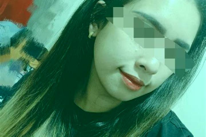 12 escort profiles in Gaye, France. Browse companions, services, rates and book online. Incall and outcall available.