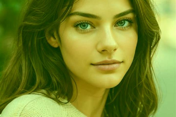 12 escort profiles in Indian Springs, United States. Browse companions, services, rates and book online. Incall and outcall available.