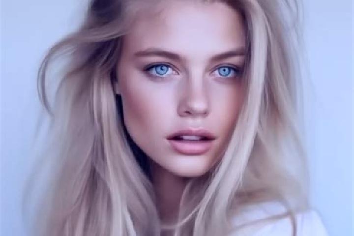 12 escort profiles in Jollain-Merlin, Belgium. Browse companions, services, rates and book online. Incall and outcall available.