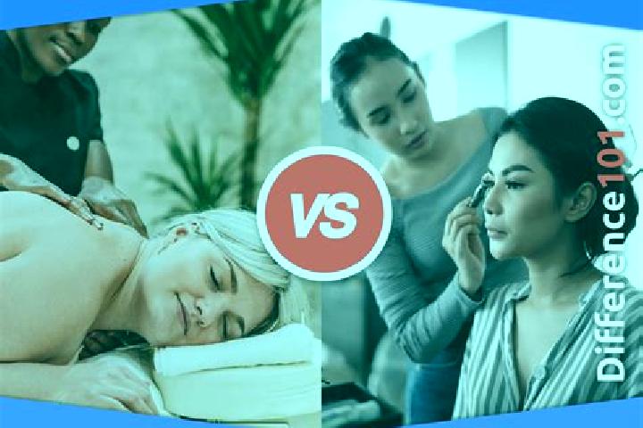 12 escort profiles in Kemolar, Turkey. Browse companions, services, rates and book online. Incall and outcall available.