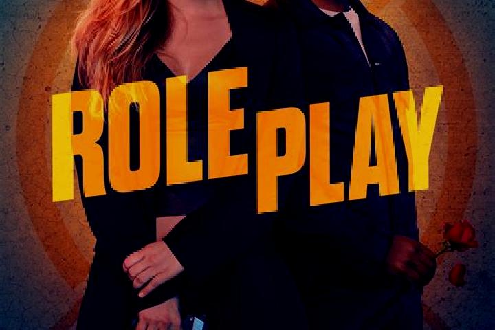 12 escort profiles in Kizhaba, Azerbaijan. Browse companions, services, rates and book online. Incall and outcall available.