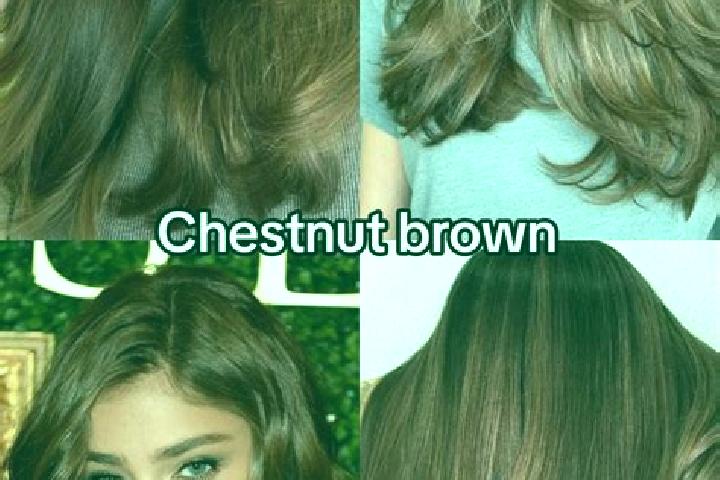 12 escort profiles in Luputa, DR Congo. Browse companions, services, rates and book online. Incall and outcall available.