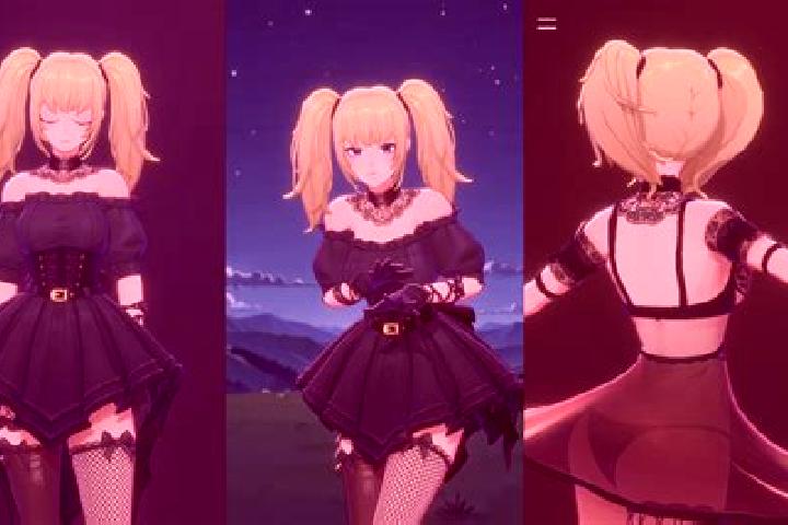 12 escort profiles in Mulanur, India. Browse companions, services, rates and book online. Incall and outcall available.