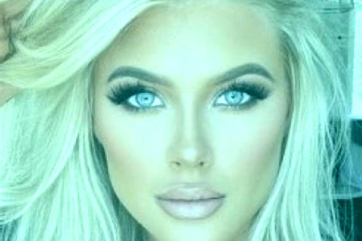 12 escort profiles in Pugmil, Brazil. Browse companions, services, rates and book online. Incall and outcall available.
