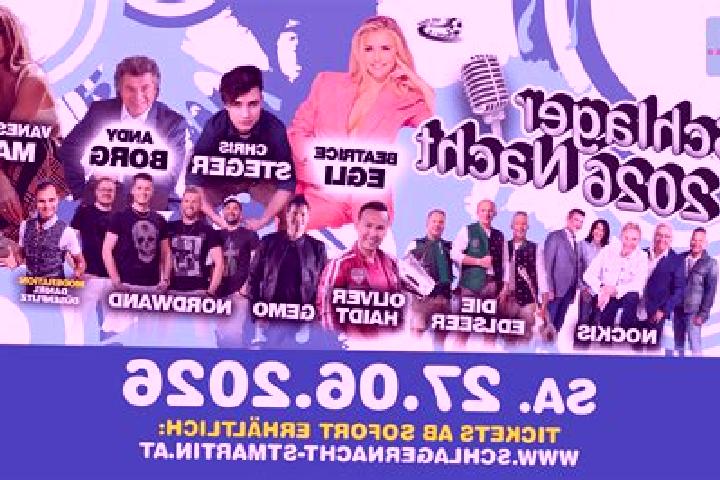 12 escort profiles in Pujols-sur-Ciron, France. Browse companions, services, rates and book online. Incall and outcall available.