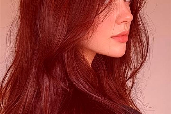 12 escort profiles in Ramu, Kenya. Browse companions, services, rates and book online. Incall and outcall available.