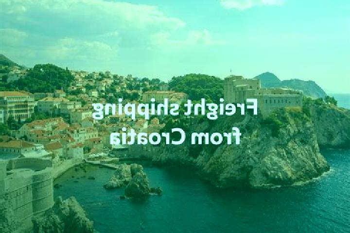 12 escort profiles in Ransdaal, Netherlands. Browse companions, services, rates and book online. Incall and outcall available.