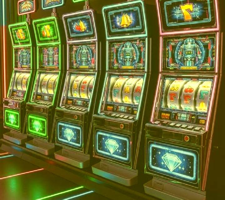 12 escort profiles in Rikitea, French Polynesia. Browse companions, services, rates and book online. Incall and outcall available.