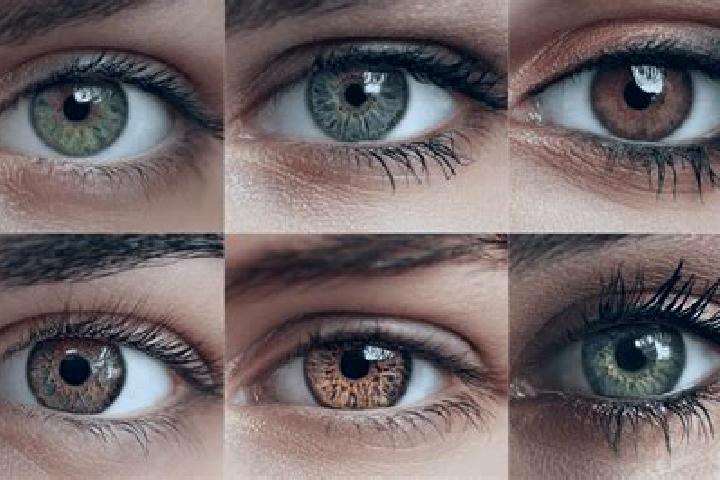 12 escort profiles in Santa Ana, El Salvador. Browse companions, services, rates and book online. Incall and outcall available.