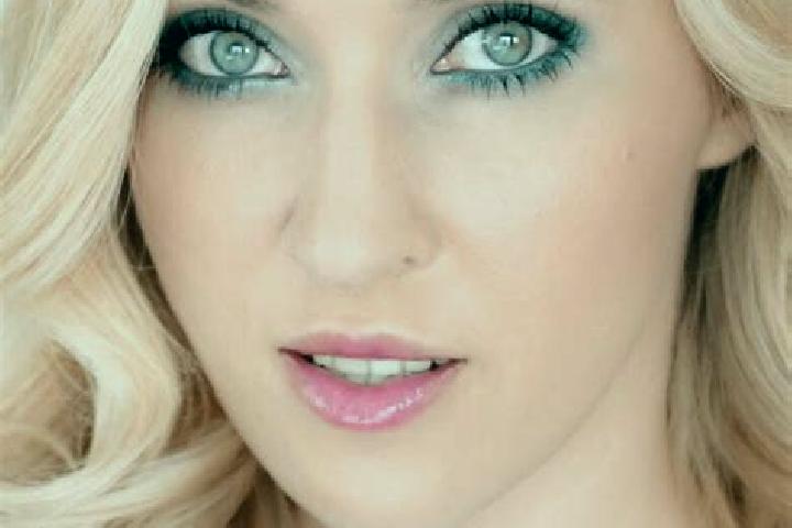 12 escort profiles in Skokovi, Bosnia and Herzegovina. Browse companions, services, rates and book online. Incall and outcall available.