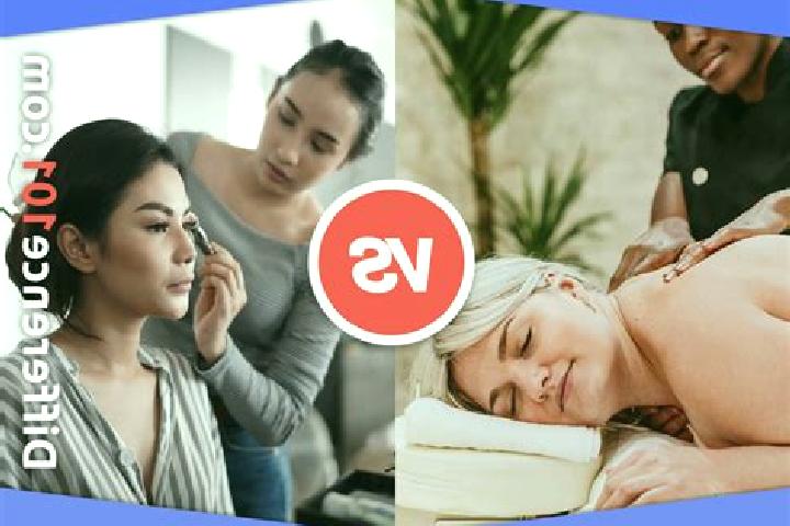 12 escort profiles in Suslonger, Russia. Browse companions, services, rates and book online. Incall and outcall available.