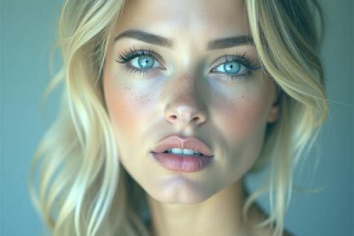 12 escort profiles in Tonatico, Mexico. Browse companions, services, rates and book online. Incall and outcall available.